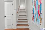 813 Beddingfield Hall - Photo 42