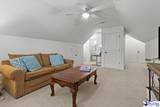 813 Beddingfield Hall - Photo 44