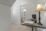 813 Beddingfield Hall - Photo 45