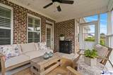 813 Beddingfield Hall - Photo 47