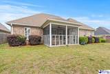 813 Beddingfield Hall - Photo 49