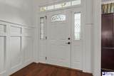 813 Beddingfield Hall - Photo 5