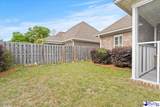 813 Beddingfield Hall - Photo 52