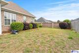813 Beddingfield Hall - Photo 53