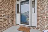 813 Beddingfield Hall - Photo 55