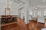 813 Beddingfield Hall - Photo 6
