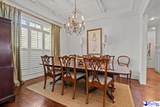 813 Beddingfield Hall - Photo 7