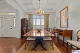 813 Beddingfield Hall - Photo 8
