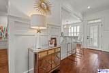 813 Beddingfield Hall - Photo 9