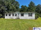 1338 Beechnut Drive - Photo 1