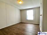 1338 Beechnut Drive - Photo 10
