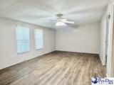 1338 Beechnut Drive - Photo 12