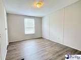1338 Beechnut Drive - Photo 13
