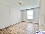 1338 Beechnut Drive - Photo 14
