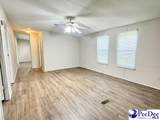 1338 Beechnut Drive - Photo 15