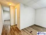 1338 Beechnut Drive - Photo 16