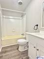 1338 Beechnut Drive - Photo 17