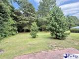 1338 Beechnut Drive - Photo 18