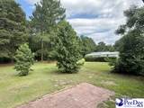 1338 Beechnut Drive - Photo 19