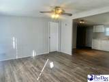 1338 Beechnut Drive - Photo 2