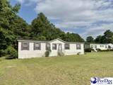 1338 Beechnut Drive - Photo 20