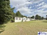 1338 Beechnut Drive - Photo 21