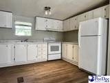 1338 Beechnut Drive - Photo 3