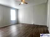 1338 Beechnut Drive - Photo 4