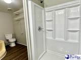 1338 Beechnut Drive - Photo 5