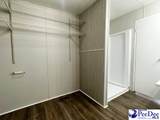 1338 Beechnut Drive - Photo 6