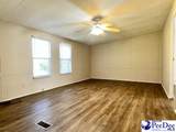 1338 Beechnut Drive - Photo 7