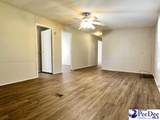 1338 Beechnut Drive - Photo 8