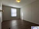 1338 Beechnut Drive - Photo 9