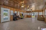 1032 State Road S-21-488 - Photo 10
