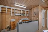 1032 State Road S-21-488 - Photo 11