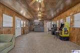 1032 State Road S-21-488 - Photo 12