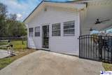 1032 State Road S-21-488 - Photo 13