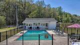 1032 State Road S-21-488 - Photo 14