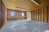 1032 State Road S-21-488 - Photo 15