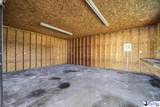 1032 State Road S-21-488 - Photo 16