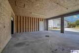 1032 State Road S-21-488 - Photo 17