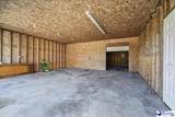 1032 State Road S-21-488 - Photo 18