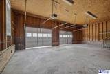 1032 State Road S-21-488 - Photo 19