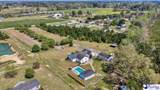 1032 State Road S-21-488 - Photo 2