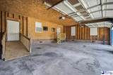 1032 State Road S-21-488 - Photo 20