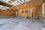 1032 State Road S-21-488 - Photo 21