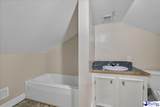 1032 State Road S-21-488 - Photo 22