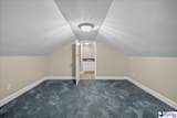 1032 State Road S-21-488 - Photo 23