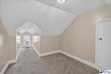 1032 State Road S-21-488 - Photo 24