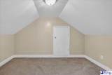 1032 State Road S-21-488 - Photo 25